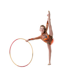 Similar image 13116823