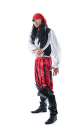 Similar image 13119158