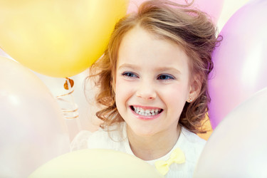 Similar image 13123213