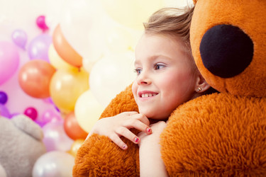 Similar image 13123389