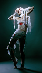 Similar image 13123468