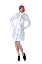 Similar image 13123511