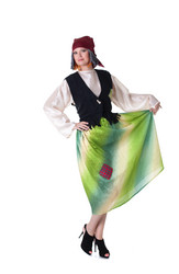 Similar image 13123529