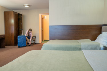 Similar image 13123371