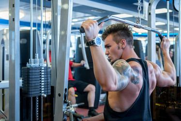 Similar image 13118758