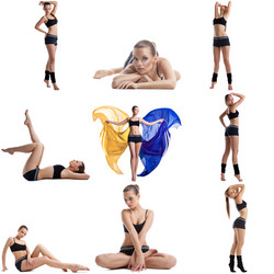 Similar image 13123392