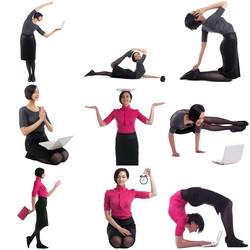 Similar image 13116764