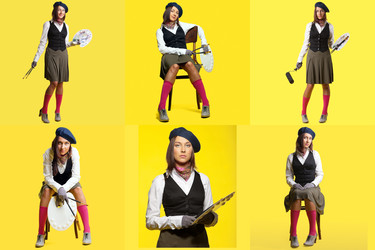 Similar image 13116907