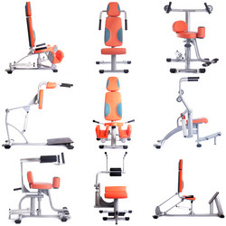 Similar image 13122999