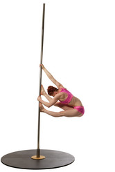 Similar image 13119337