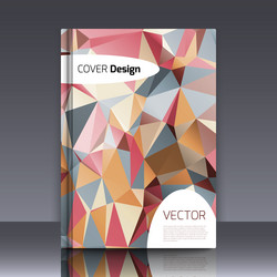 Similar image 13129744