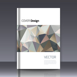 Similar image 13129764