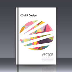 Similar image 13129765