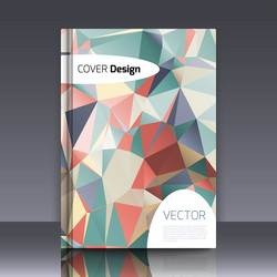 Similar image 13129781