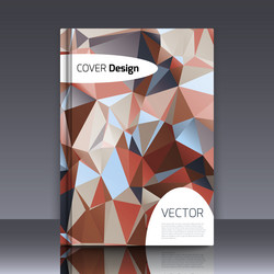 Similar image 13129804