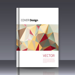 Similar image 13129805