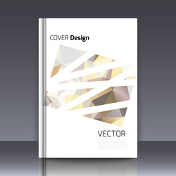 Similar image 13129821