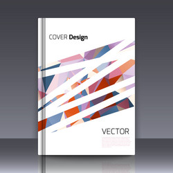 Similar image 13129844