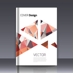 Similar image 13129845