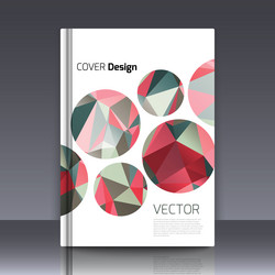 Similar image 13129858