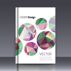 Similar image 13129883