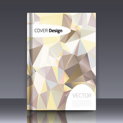 Similar image 13129903