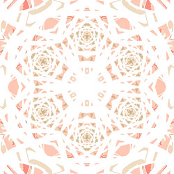 Similar image 13131932