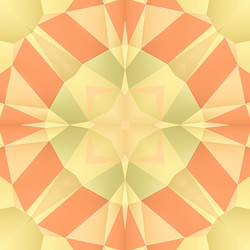 Similar image 13129367