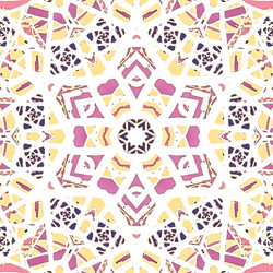 Similar image 13129384