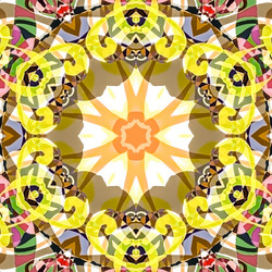 Similar image 13129443