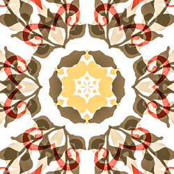 Similar image 13129444