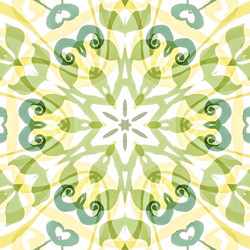 Similar image 13129467