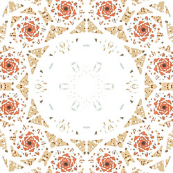 Similar image 13129487