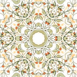 Similar image 13129507