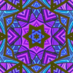 Similar image 13129508