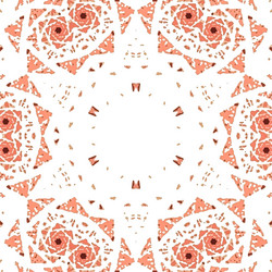 Similar image 13129526