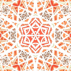 Similar image 13129527