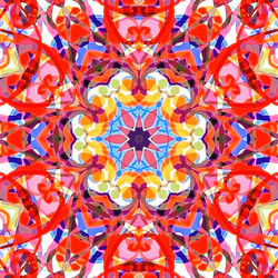 Similar image 13129546