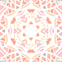 Similar image 13129547