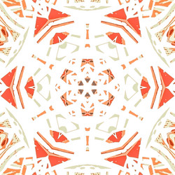 Similar image 13129566