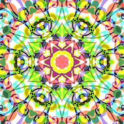 Similar image 13129586