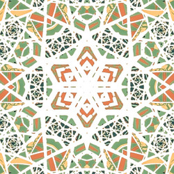 Similar image 13129587