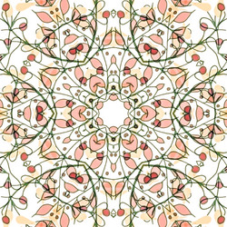 Similar image 13129606