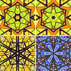 Similar image 13129643