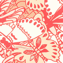 Similar image 13129665