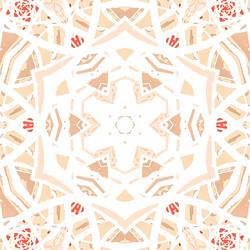 Similar image 13129704