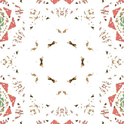 Similar image 13129705