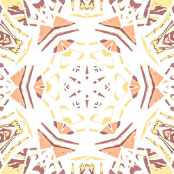 Similar image 13129724