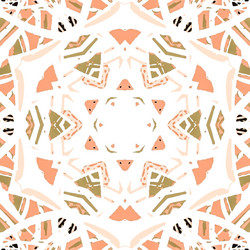 Similar image 13129725