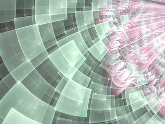 Similar image 13129368